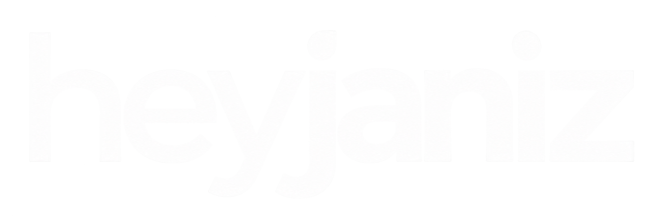 heyjaniz